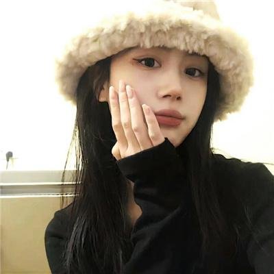 果戈里·恶灵