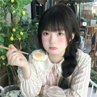 军火女王 第二季