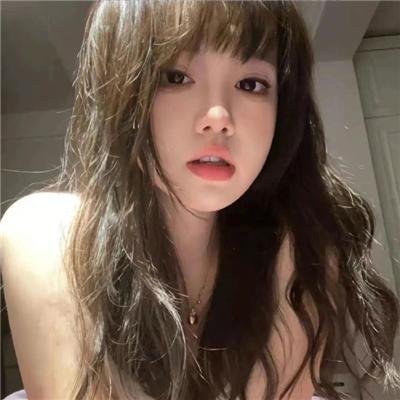 连环套