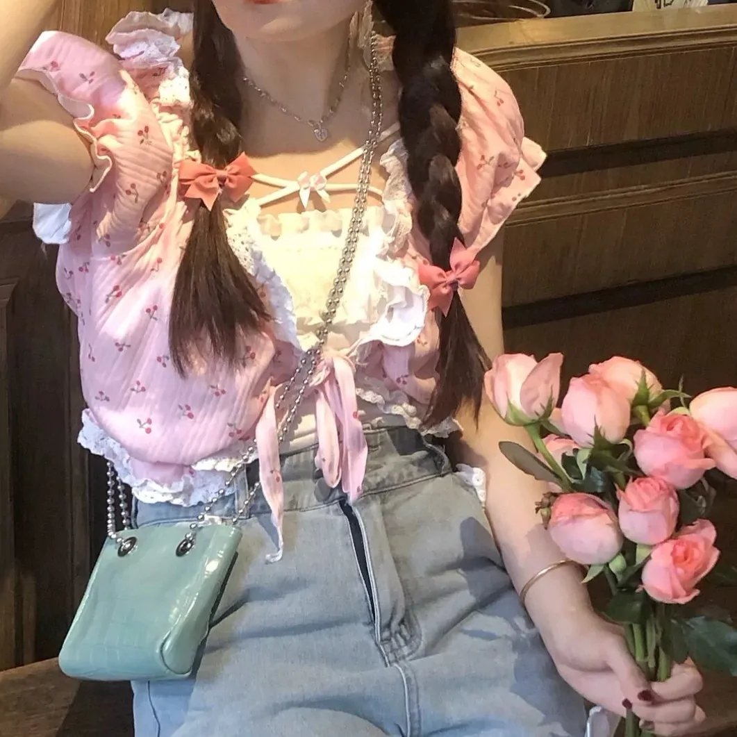 恐怖疯狂夜