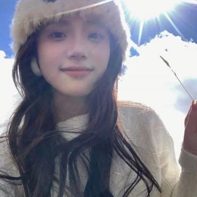 英宫秘史