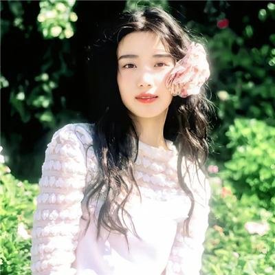 我的左手右手