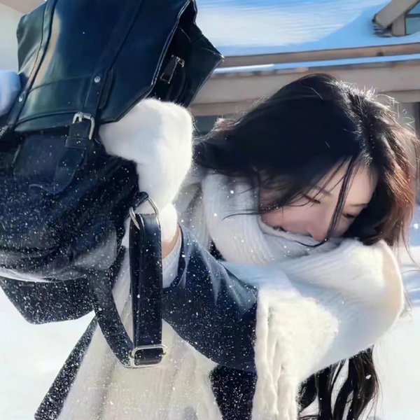 激情的岁月