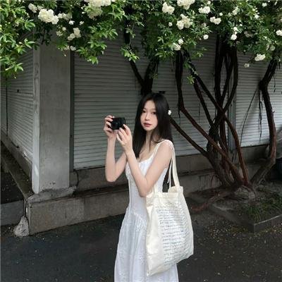 恼人的小溪:中西部
