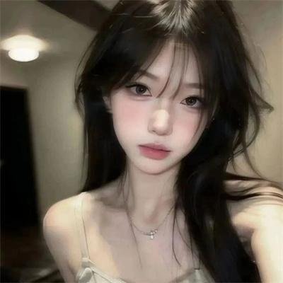 糟糕的朋友们