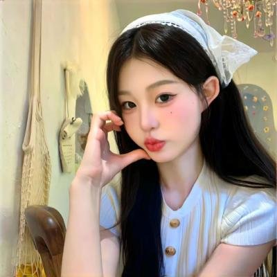 我和春天有个约会国语