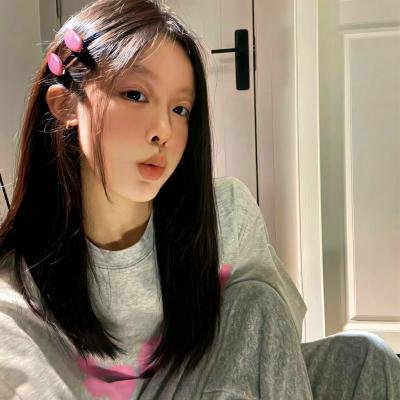 宠物情劫