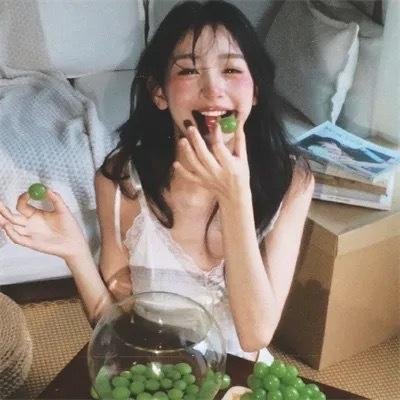 情况失控