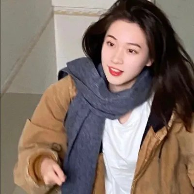 我们的快乐时光