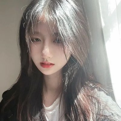 阿钦影匣
