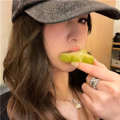 当红女秘书