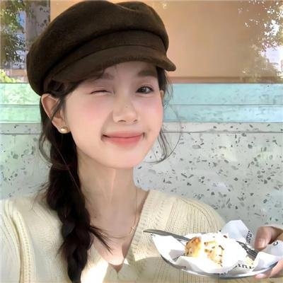 轮班12小时