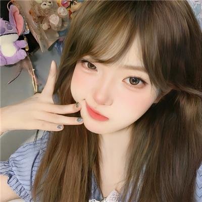 龙王子第二季