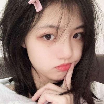 特洛伊妇女