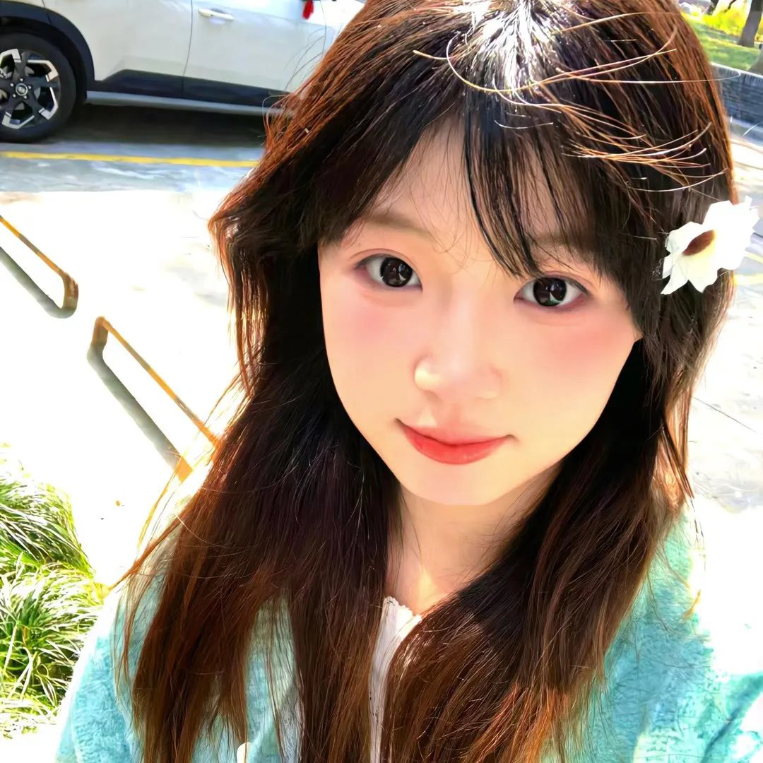 美人无泪