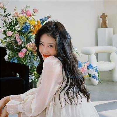 打黑风暴