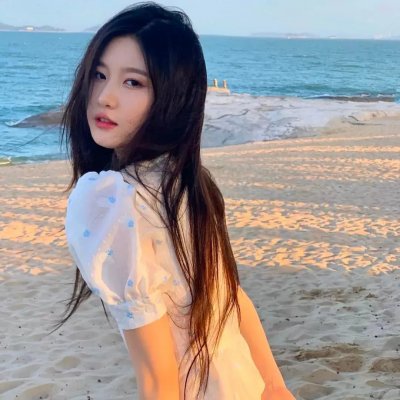 鹡鸰女神第一季