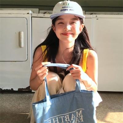 年轻的媳妇