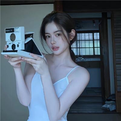 心链