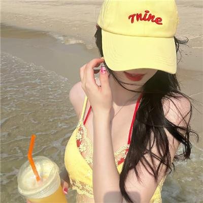 幸存的孩子