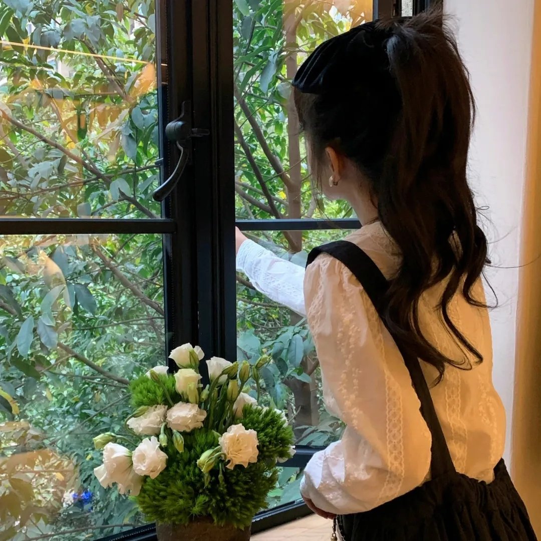 你们说了算——里院来福战
