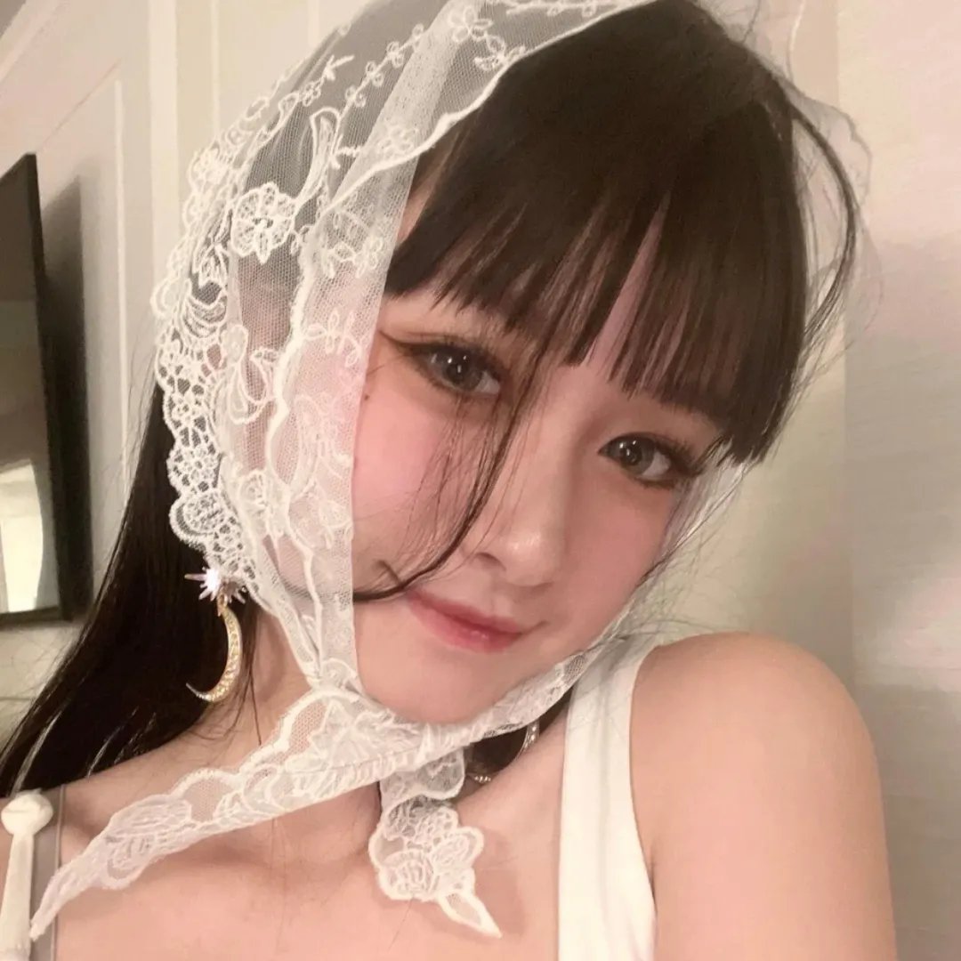 动作女主:水果应援团